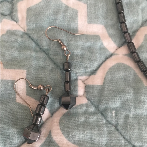 3 for $12 NWOT Unique Jewelry - Picture 2 of 4